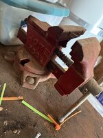 IMG_2875.jpeg IMG_2875.jpeg