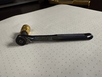 IMG_4065.jpeg