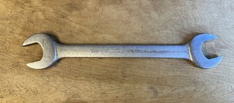 IMG_4034.jpeg