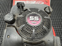 IMG-7124.jpg