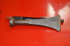whalebone.JPG
