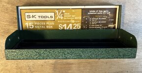 IMG_4038.jpeg