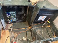 IMG_1287.jpeg