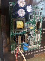 IMG_1288.jpeg
