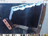 IMG_3982.png IMG_3982.png