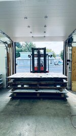 IMG_0609.jpeg