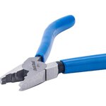 end-cap-crimping-pliers-ep-1--3.jpg