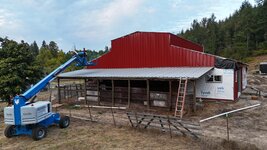 dji_fly_20250830_193832_0181_1756841047637_photo.JPG