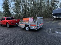 IMG_4223.jpg