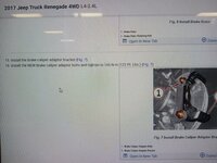IMG_20250909_160913.jpg