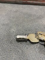 IMG_0512.jpeg