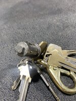IMG_0513.jpeg