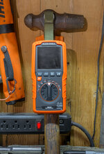 _DSC0819-HDR.jpg