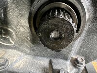 IMG_1683.jpeg IMG_1683.jpeg