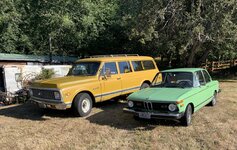 IMG_7891.jpeg