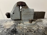 IMG_2993.jpeg