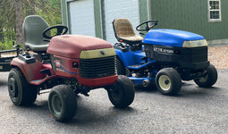 gt18-522xi-smaller-image.jpg gt18-522xi-smaller-image.jpg