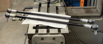 tie-rods-complete-smaller-image.jpg tie-rods-complete-smaller-image.jpg