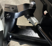 tie-rods-reconnected-front-smaller-image.jpg tie-rods-reconnected-front-smaller-image.jpg