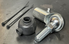 rod-end-with-boot-and-cable-ties-unassembled-smaller-image.jpg rod-end-with-boot-and-cable-ties-unassembled-smaller-image.jpg