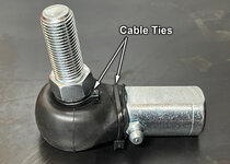 rod-end-with-boot-and-cable-ties-smaller-image.jpg rod-end-with-boot-and-cable-ties-smaller-image.jpg