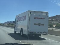 IMG_3337.jpeg