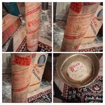 20250910_202033-COLLAGE.jpg
