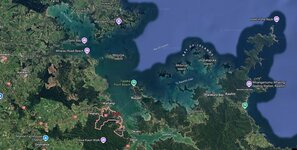 Paihia-Map.jpg