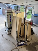 IMG_2345.jpeg