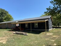 IMG_6863.jpeg