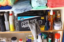 IMG_2374.jpg