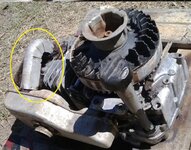 full-4730-17574-ohv-bs-6hp-8.jpg