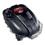 briggs-stratton-120000-intek-825-series.jpg