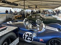 IMG_1242.jpeg