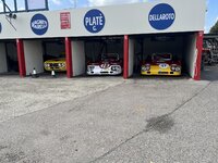 IMG_1240.jpeg