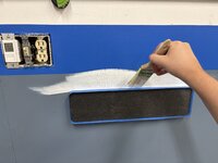 IMG_2350.jpeg