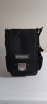 IMG_20250910_221351.jpg
