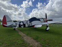 IMG_1256.jpeg