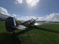 IMG_1245.jpeg