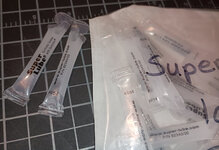 NLGI 00 superlube 82340 packets.jpg