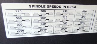 Drill Press - HF #38142 1D - Copy.JPG