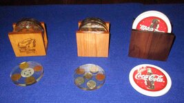 coaster holder 8 r.jpg