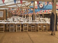 IMG_1267.jpeg