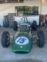 IMG_1260.jpeg
