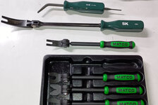 SK Tools USA Body Clip and Rivet Removal Set (6642).jpg