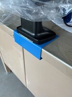 IMG_4689.jpg