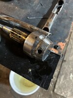 IMG_0994.jpeg