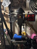 IMG_3086.jpeg