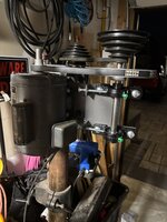 IMG_3085.jpeg