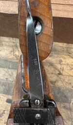 IMG_7823.jpeg